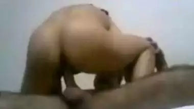 Mature Couple From New Delhi Leaks Their Homemade Sex Video