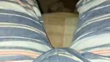 INDIAN Aunty Sex dating Candle Light DINNER with Indian Kerala BBC Mallu threesome in Resort