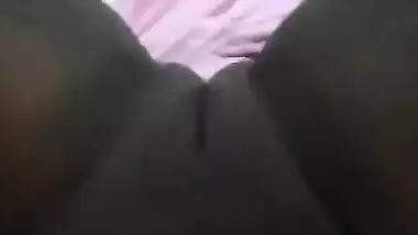 Deep throat