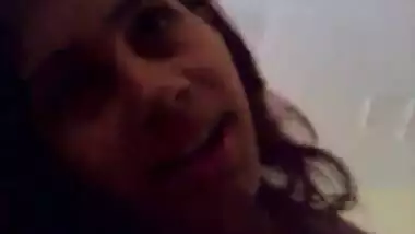 Bhabhi ki devar ke lambe laude se hardcore choda chodi