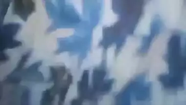 Cute Young Village Girl First Time Painful Fucking with Boyfriend Loud Moa Moaning