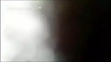 CUM INSIDE MY WIFE AND FUCK HER GOOD INTERRACIAL HOMEMADE CUCKOLD -- jojoporn.com