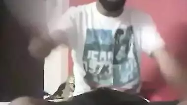 xvideos.com c796e7a9420b3c7aa28638b47d79bb10