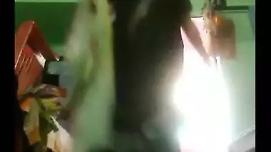 Free sex videos chennai college girl exposed