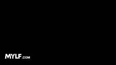 Exotic Indian Exposes Her Huge Natural Tits And Makes The Counselor Fuck Her Hard With Anissa Kate