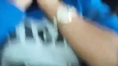 desi aunty hot fuck