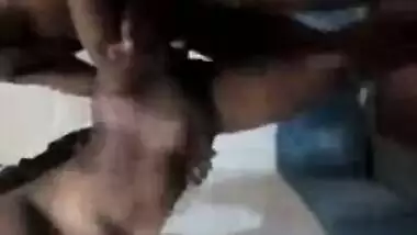 Village maid chudai video with tagore’s son