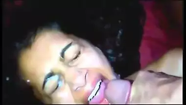 How Much Hindu Girls Love Kata Circumcised Cocks