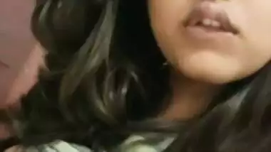 Sooopr Cutie GGFF