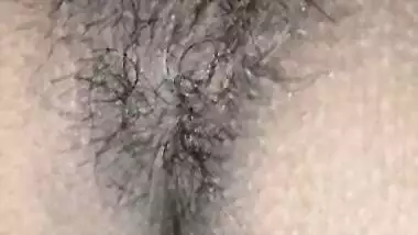 Desi MMS video of Dehati couple having XXX fun in the darkness