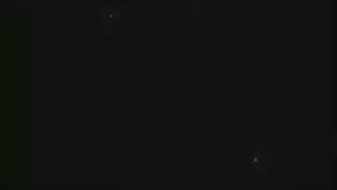 Nasty Kerala girl likes to fuck by the outdoor. Desi mms sex online