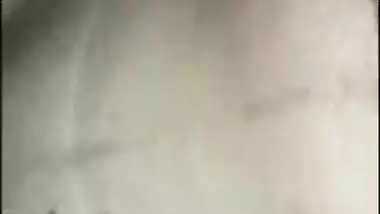 Punjabi girl virgin pussy fucking first-time sex video