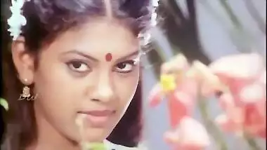 Indian Tamil servent fuck house owner d. hot sex video/ Tamil hot actress/ movies