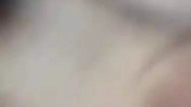 Village Bhabhi Sucks Dick of her Devar