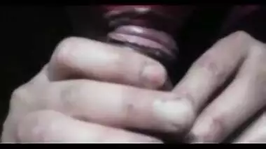 hotblowjob