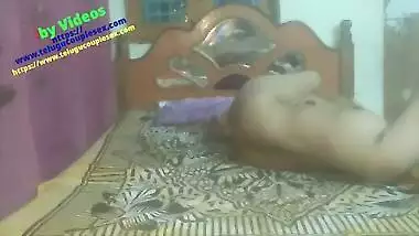 Indian desi wife is husband home couple sex full anjoy is sex moment full hard sex wife fucking