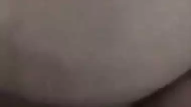 fucking my tamil aunty when is not at home