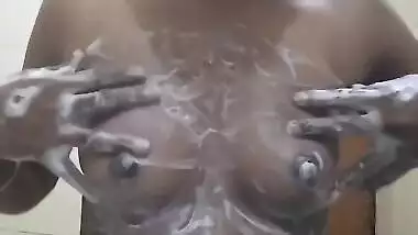 Boyfriend Se Video Chat Krte Huye Video Leak Ho Gya Indian Desi Girl Mms Video