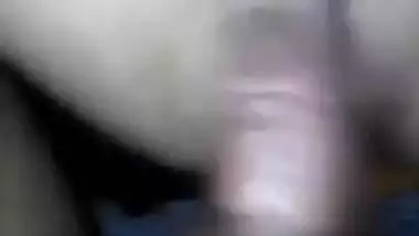 Desi village girl hardcore fucking with lover