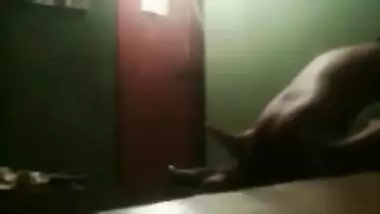 Indian Mature Milf Leaked Video