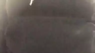 Very sexy big boobies wife leaked photos and videos must watch part 1