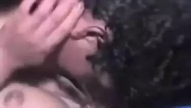 Desi Fuck In Day Time - Movies.