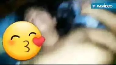 Indian Hot Dhaka Babe Orni Hard Fucking With Her Boyfriend Full Video footage - Wowmoyback