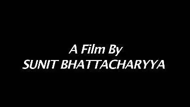 Sexy Bold (2021) Bengali Short Film