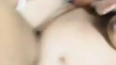 Desi wife fucking app video