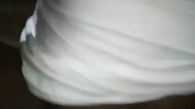 Local chudai video of dehati desi couple at home