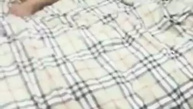 bf caught busty gf fucking someone else and he records