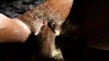 Vishadini Fucking With Butter and Sandwich Bread Big Cock / බටර් ගාලා පයිය දාලා පාන් එක්ක ඇරගත්තා