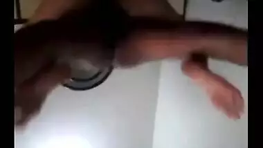 Desi teen having sex with her friend s father - free indian porn