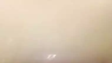 Sunny Leone, Brook S And Penelope White - Excellent Porn Scene Vertical Video Best Youve Seen