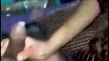 Bangladeshi blowjob pov video
