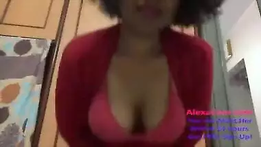 south desi butt 720p