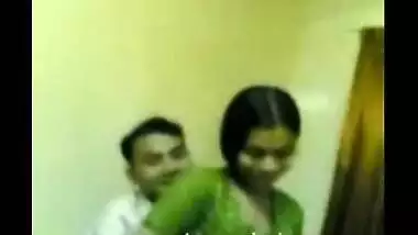 Hostel Room Indian Student Sex Fun