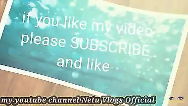 How to have anal sex – NetuHubby