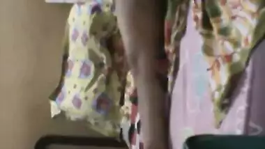 Horny Wife Hard Fucked By Hubby