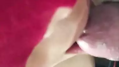 Desi indian bhabhi | bhabhi ne Lund ka pani piya | Desi randi | bbw Desi aunty