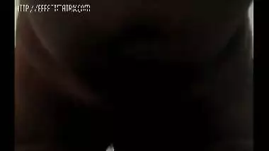 Bhabhi Hotel Fuck Full