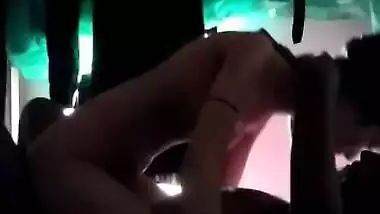 Bangladeshi Cute Girl From Sylhet Fucked By Bf 2nd Time Clear Sylheti Language 2