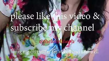 big ass delhi gf shruti hard fuck in parents room with hindi audio