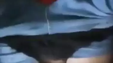 Bangladeshi Cute Girl From Sylhet Fucking With Lover 4 New Clips With Bangla Talk Part 1