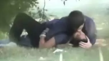 Let`s enjoy it TOGETHER, shall we