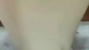 Desi bhabhi removing saree for the singles enjoy