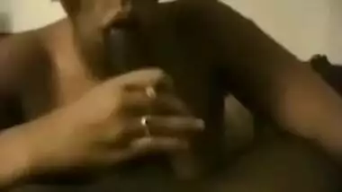 wow she is what we've all been waiting for more...