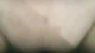 Desi Couple Fucking Fresh