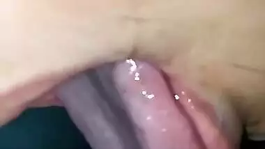 Desi Aunty And Indian Bhabhi - Real Indian Gf Giving Closeup Bj In Gym Store Room With Cum In Mouth