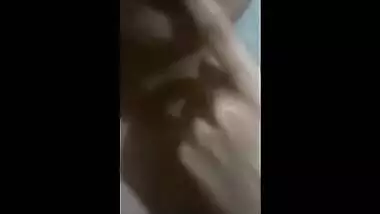 exy indian gfelfie